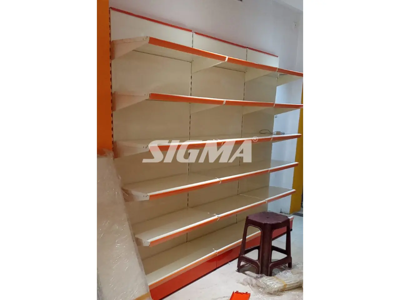 640729898_Wall Display Racks  for book shop Rajnandgaon (1).webp